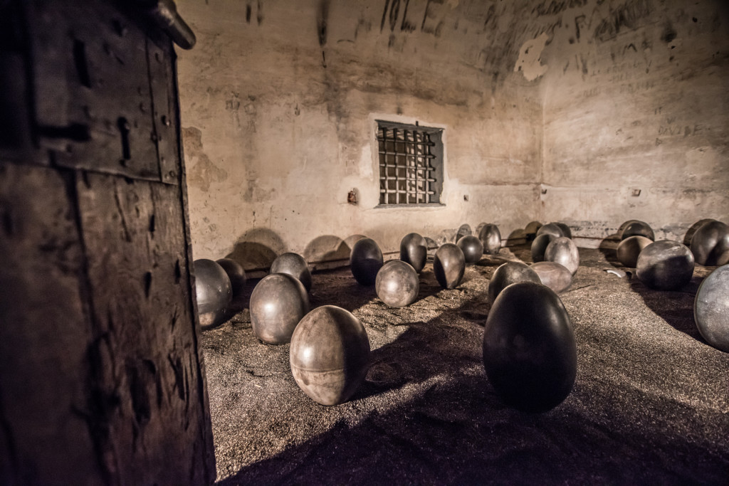 genova_palazzo_ducale_2w