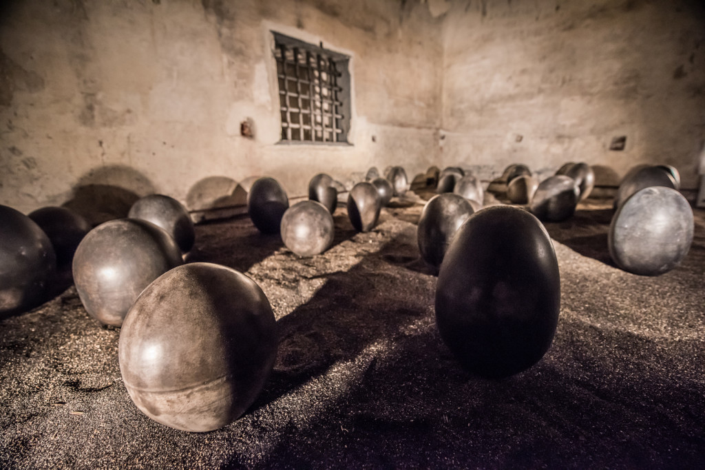 genova_palazzo_ducale_5w