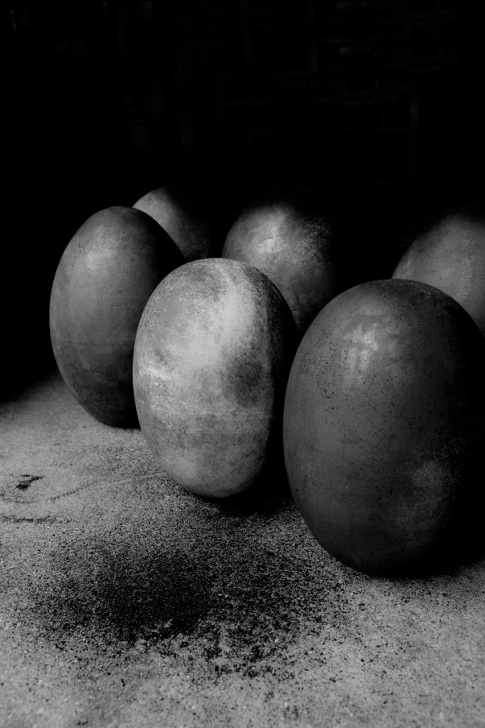 _mg_4567-recuperato_w