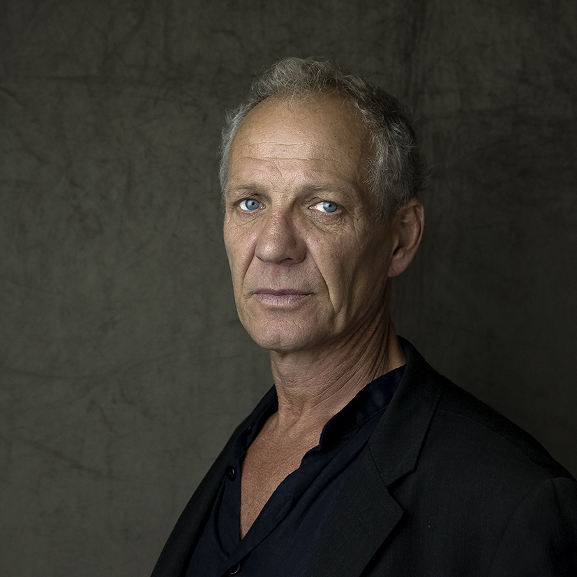 Mats Bergquist